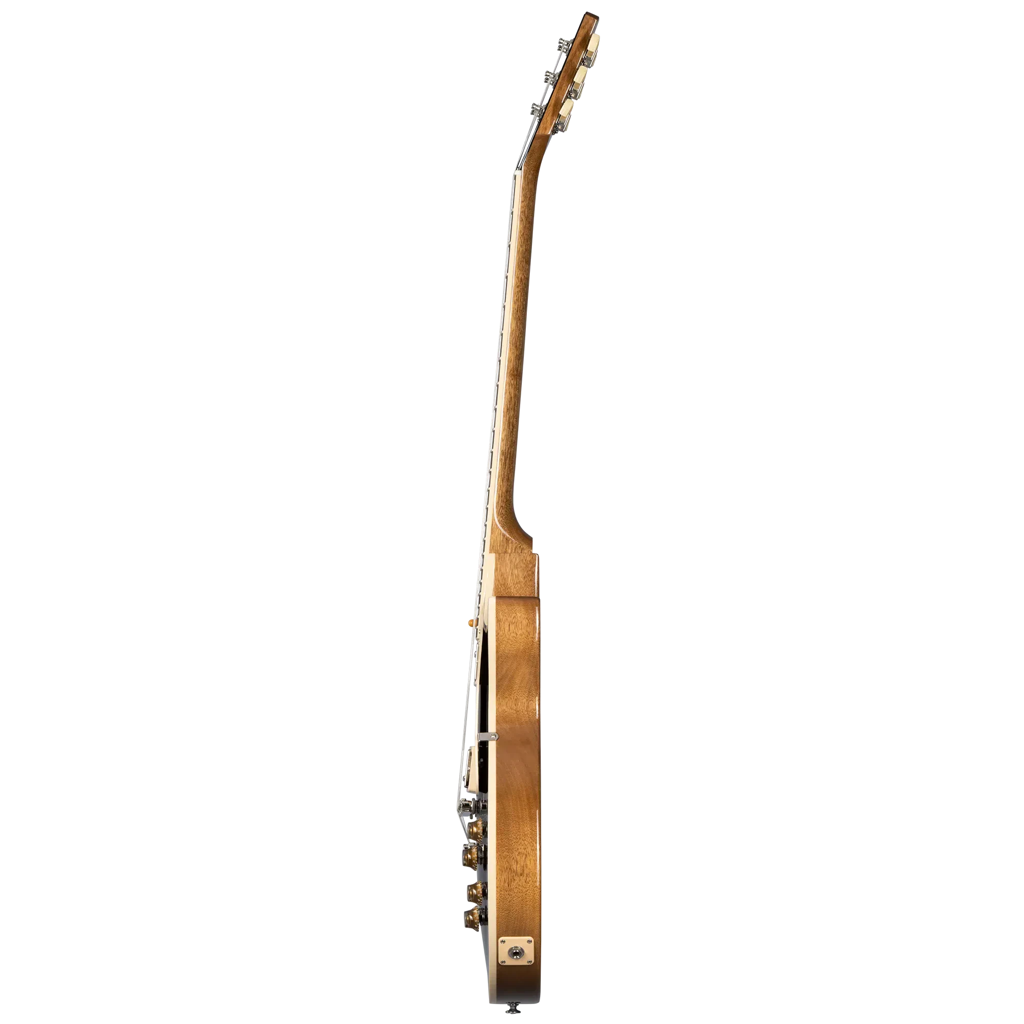 Изображение №3