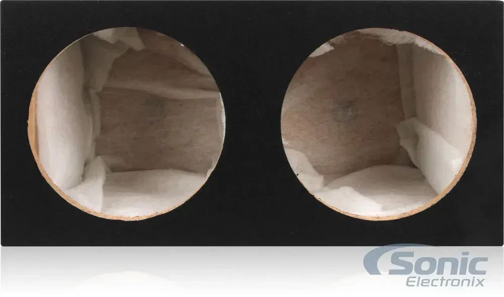 Изображение №15