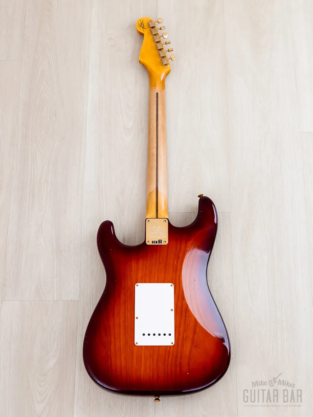 Изображение №3