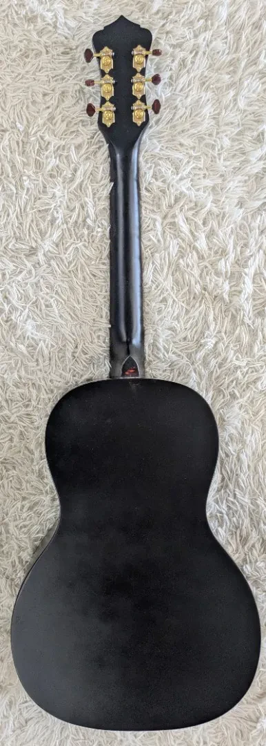 Изображение №7