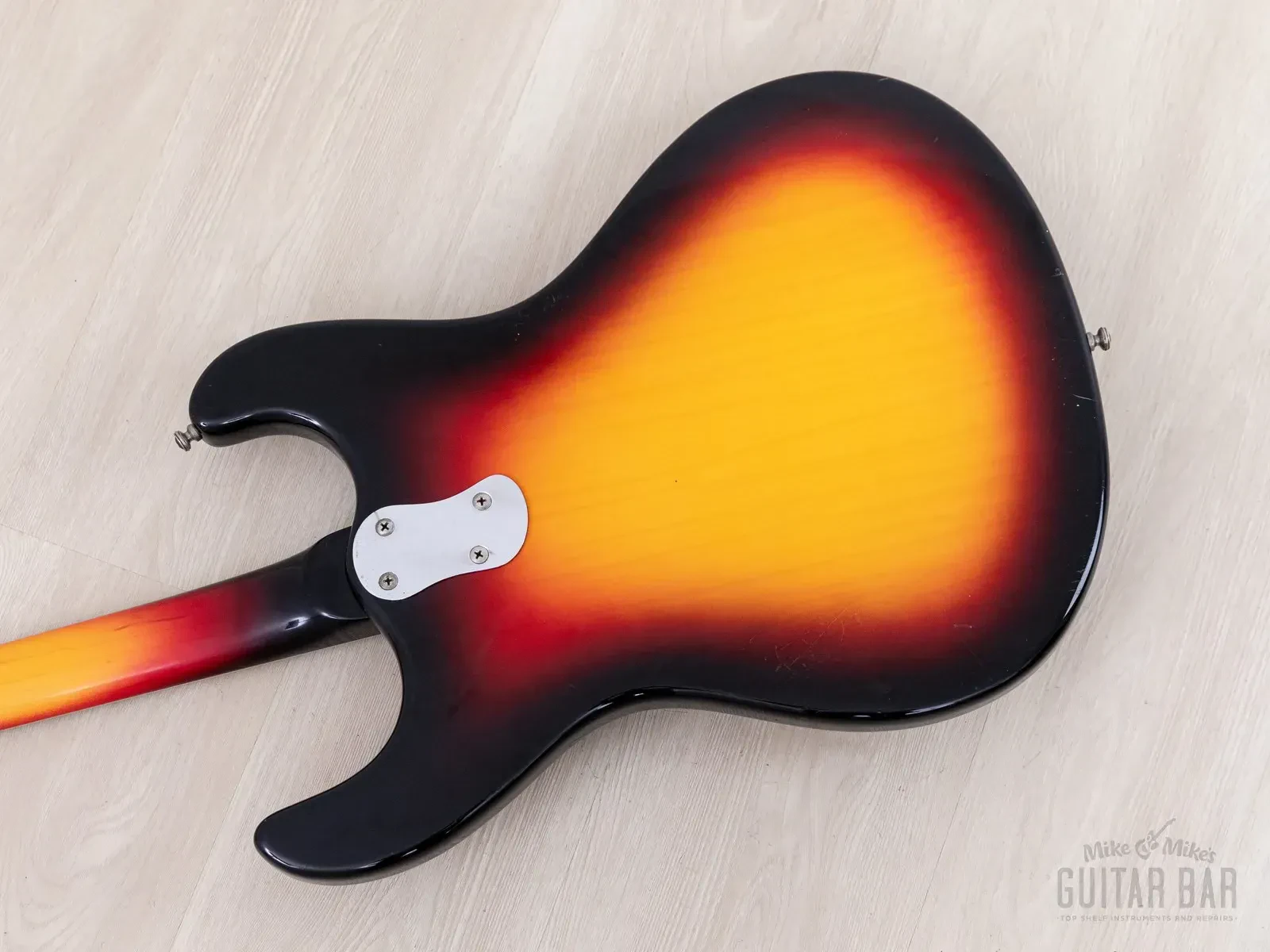 Изображение №16