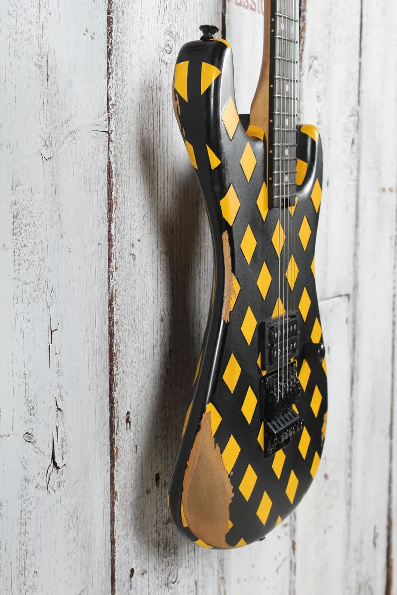 Изображение №10