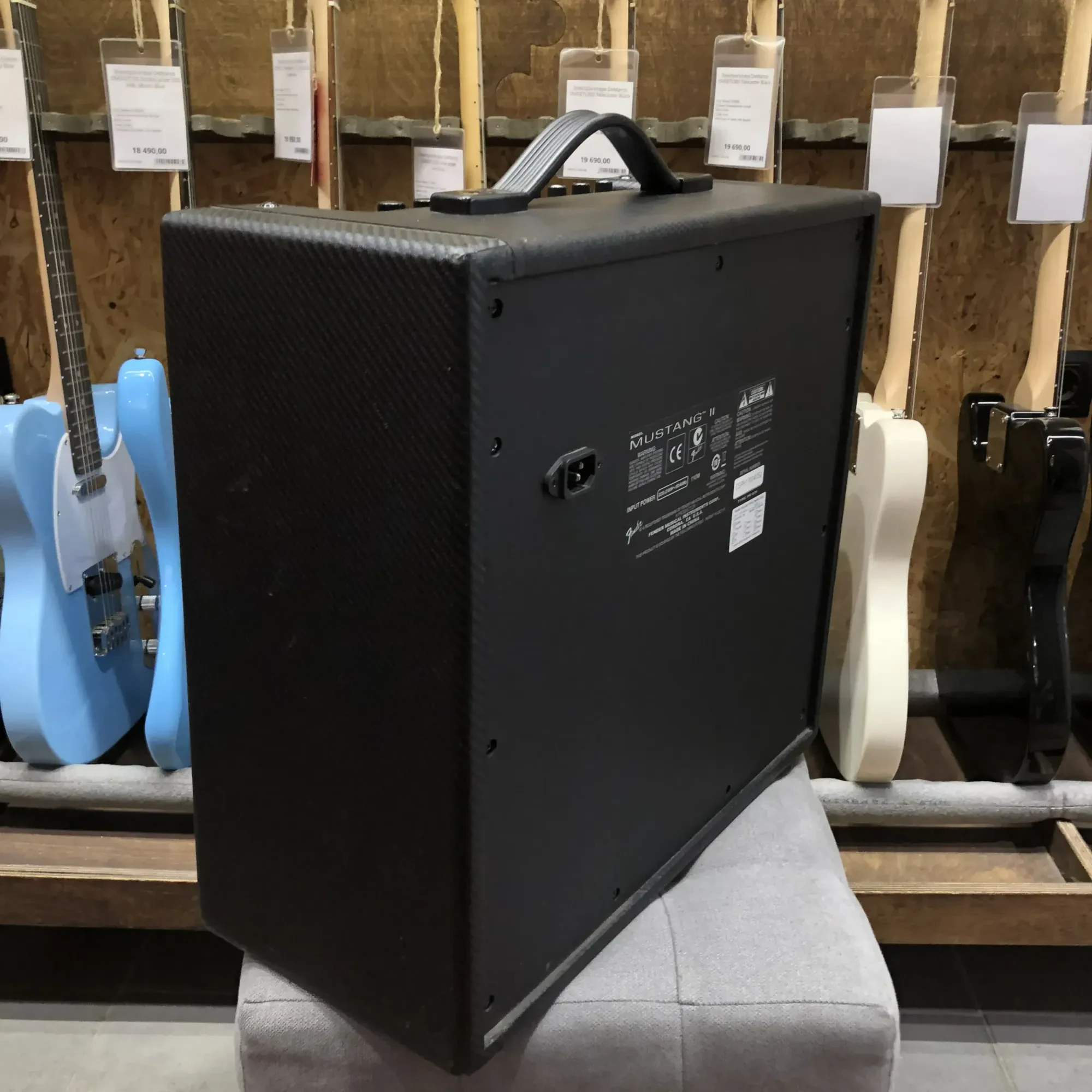 Изображение №4