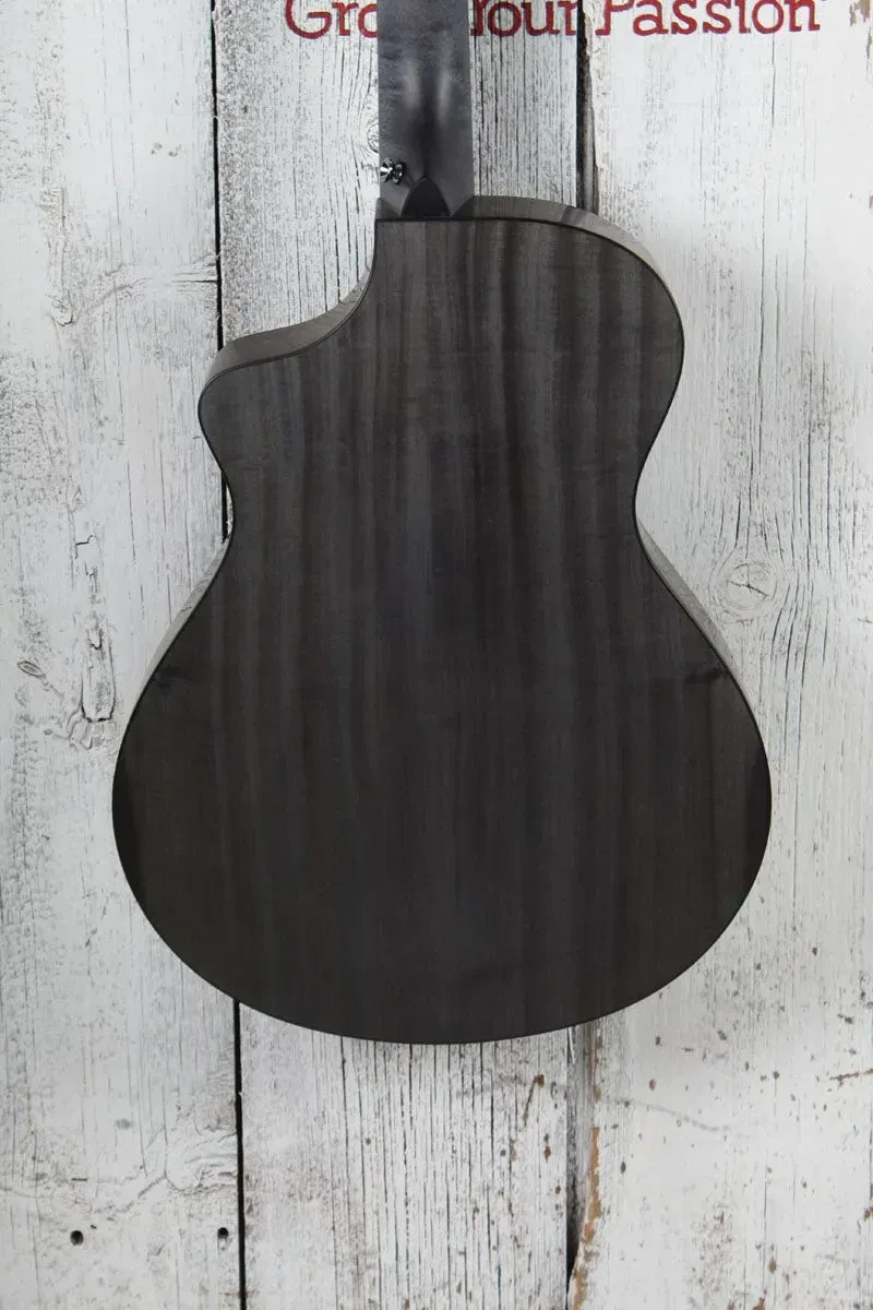 Изображение №10