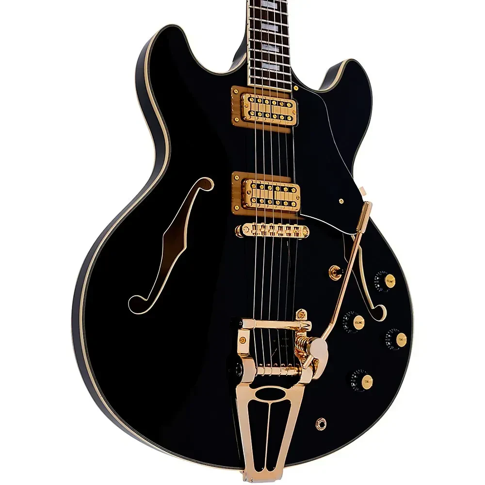 Изображение №3