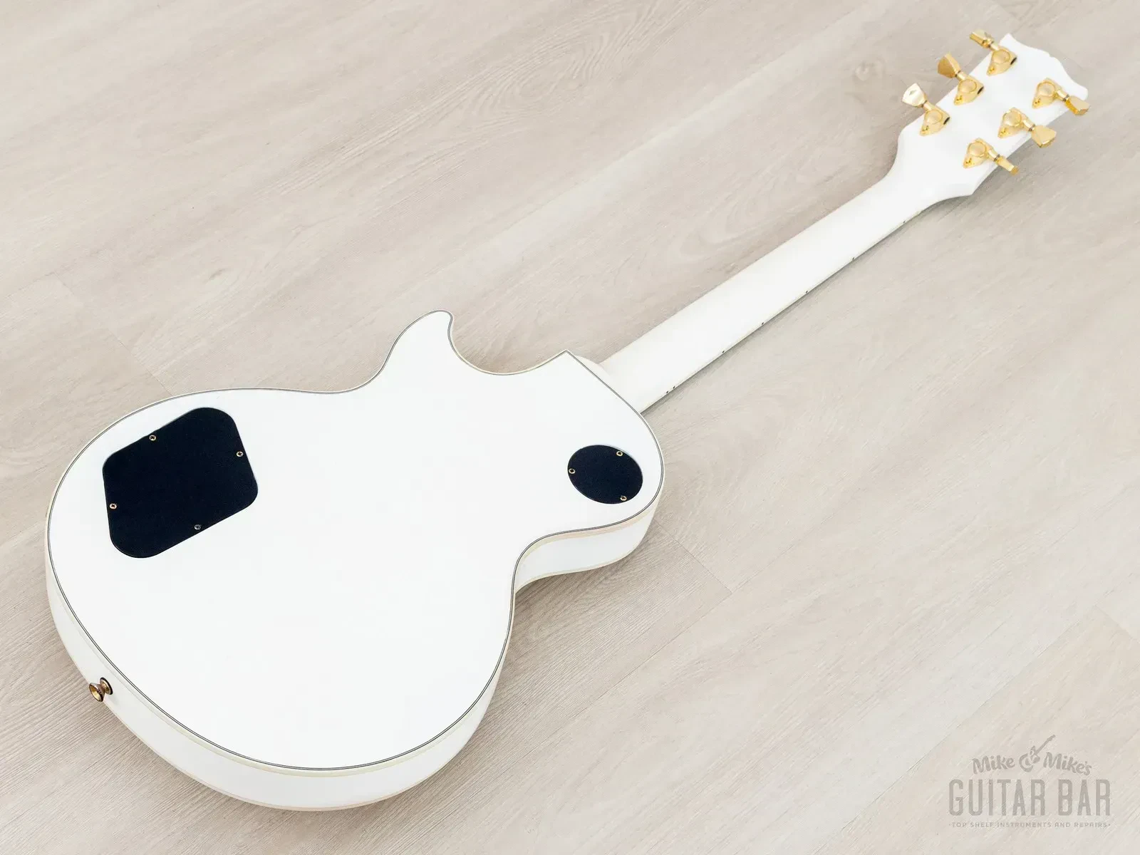 Изображение №13