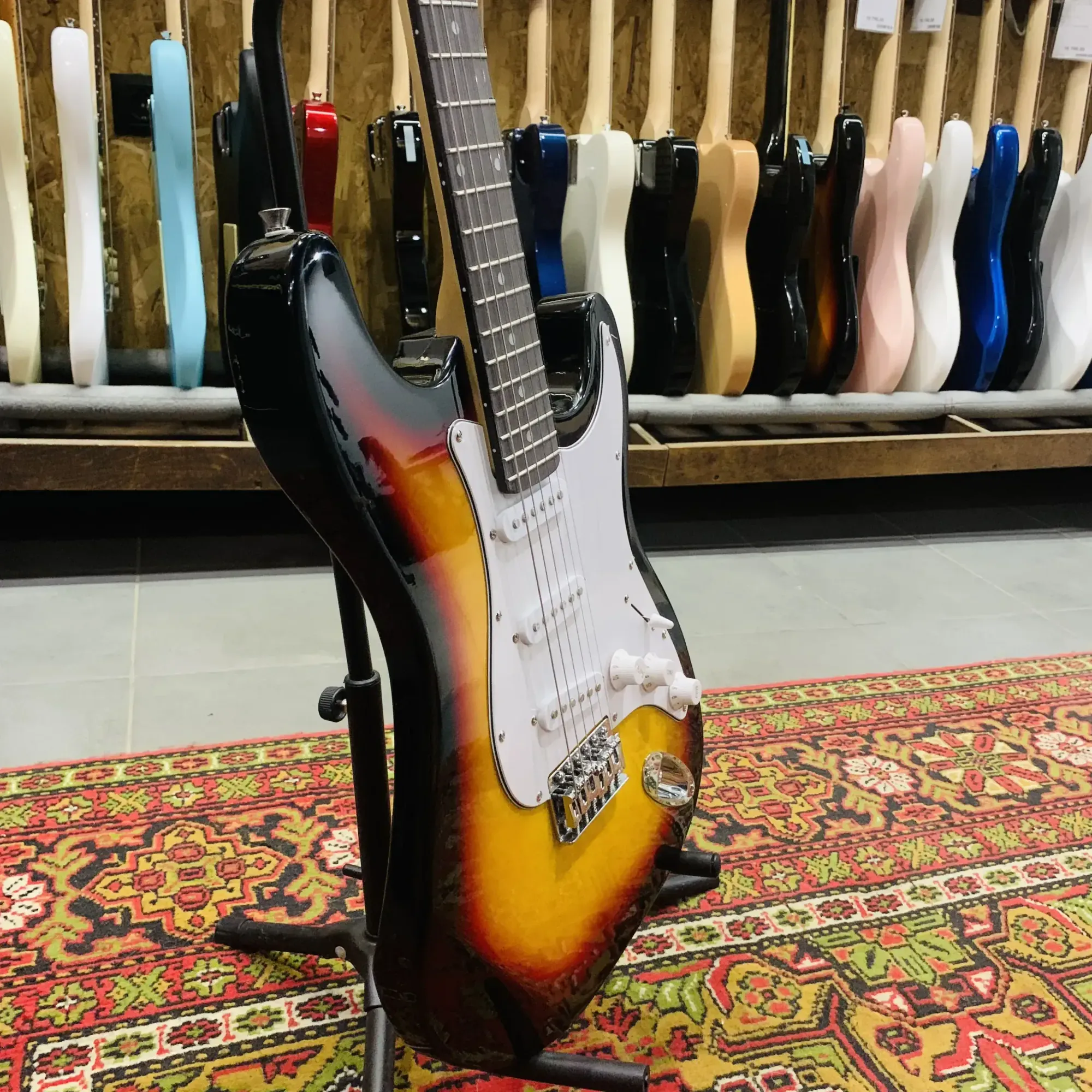 Изображение №2