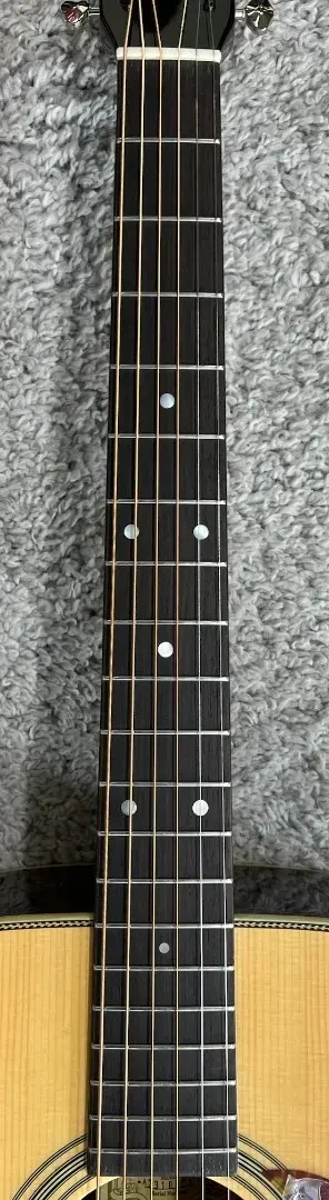 Изображение №3