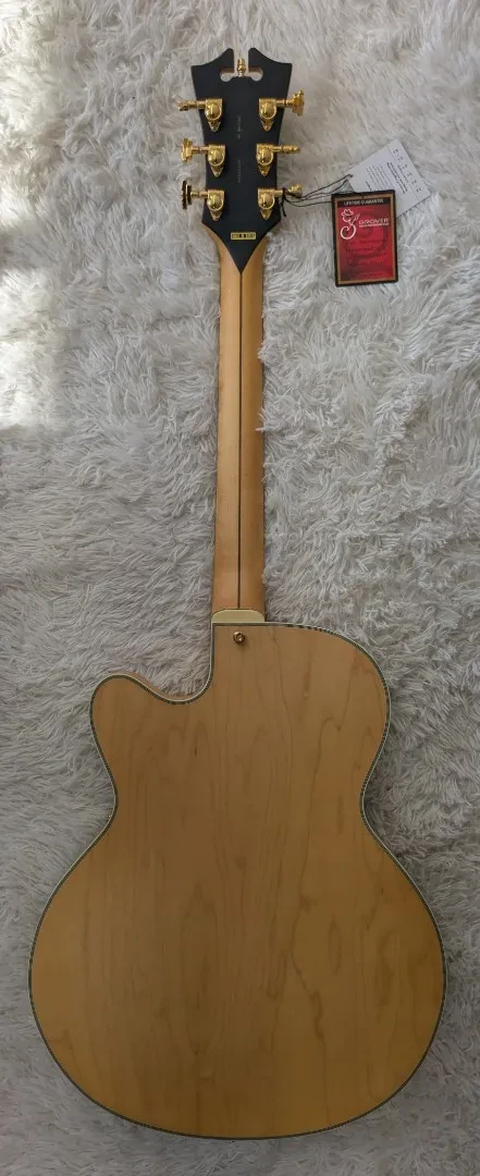 Изображение №2