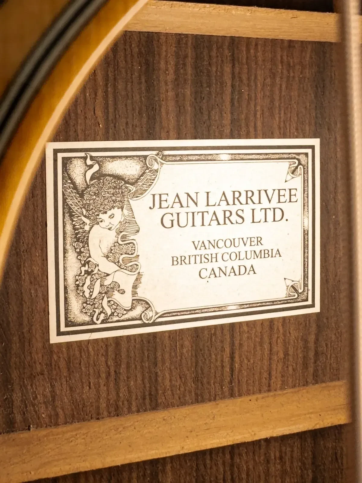 Изображение №20