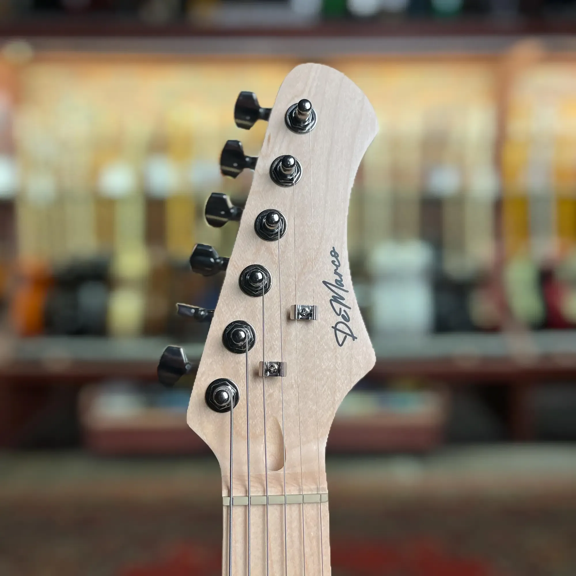 Изображение №3