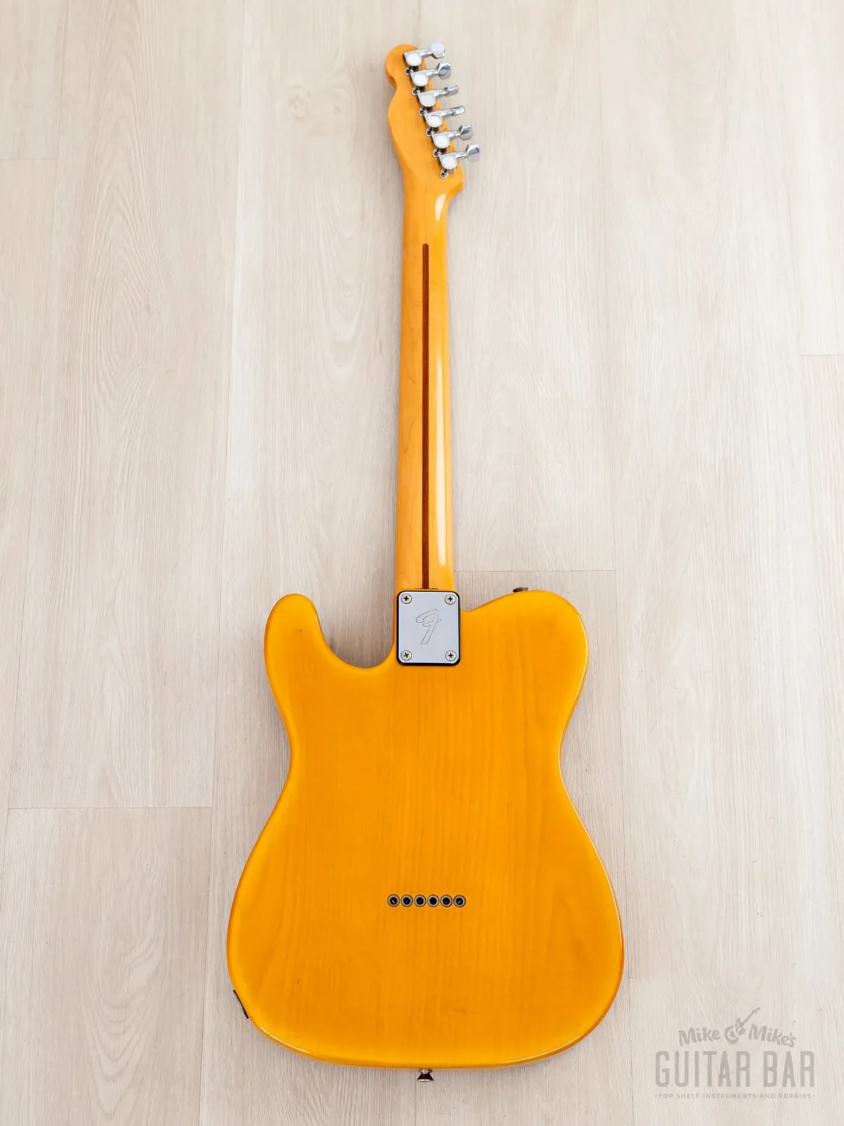 Изображение №3