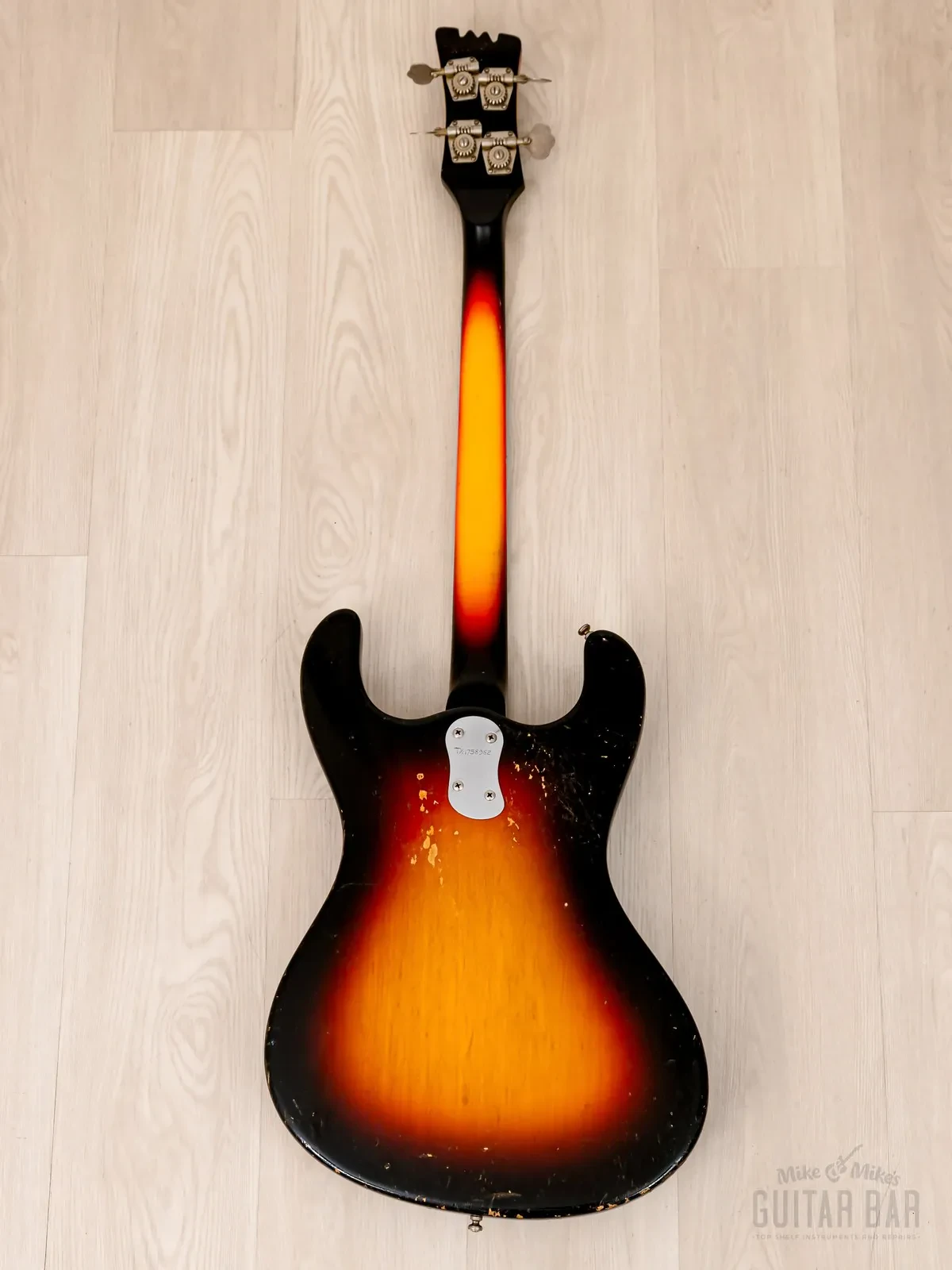 Изображение №3