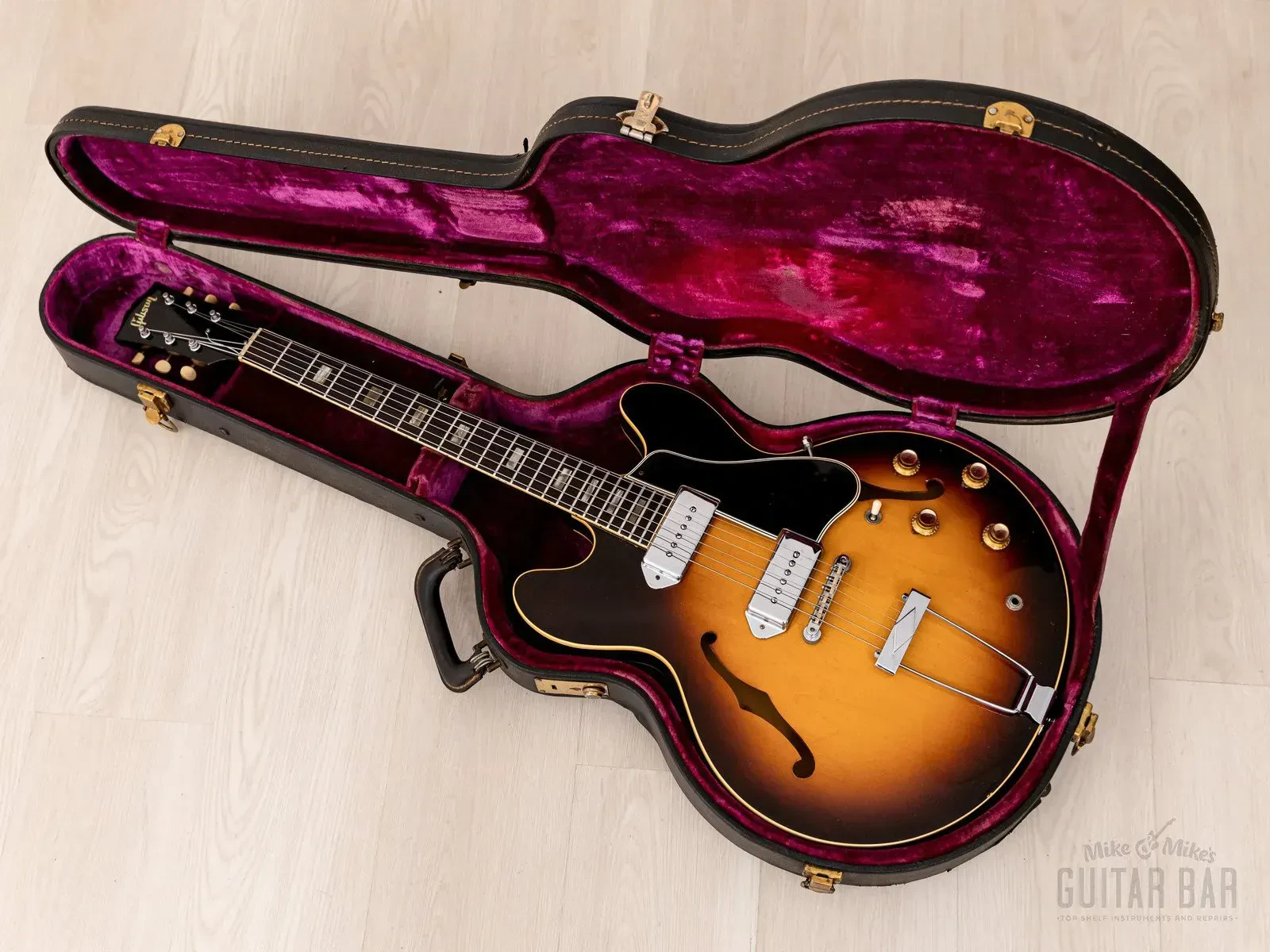 Изображение №21