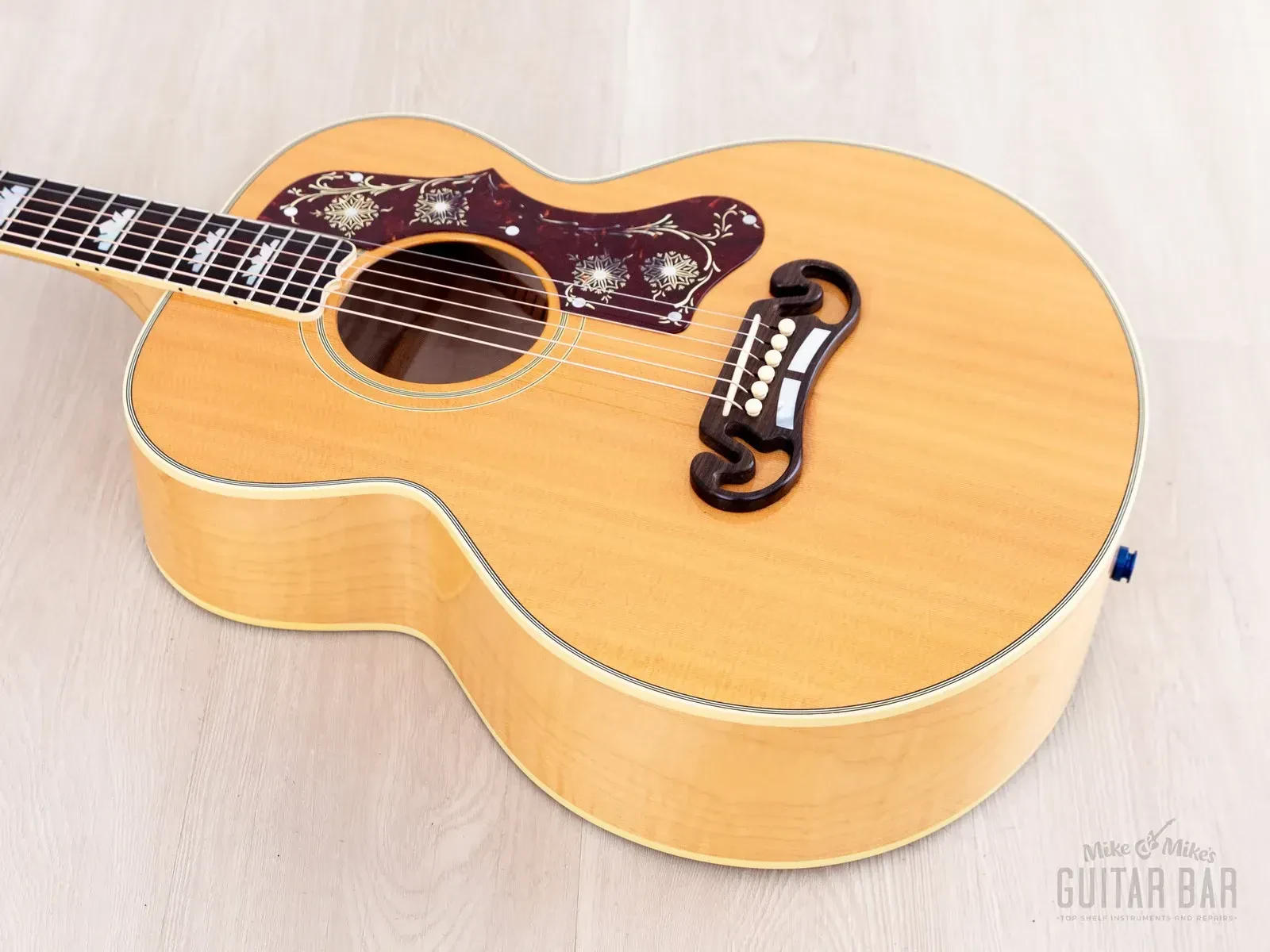 Изображение №10