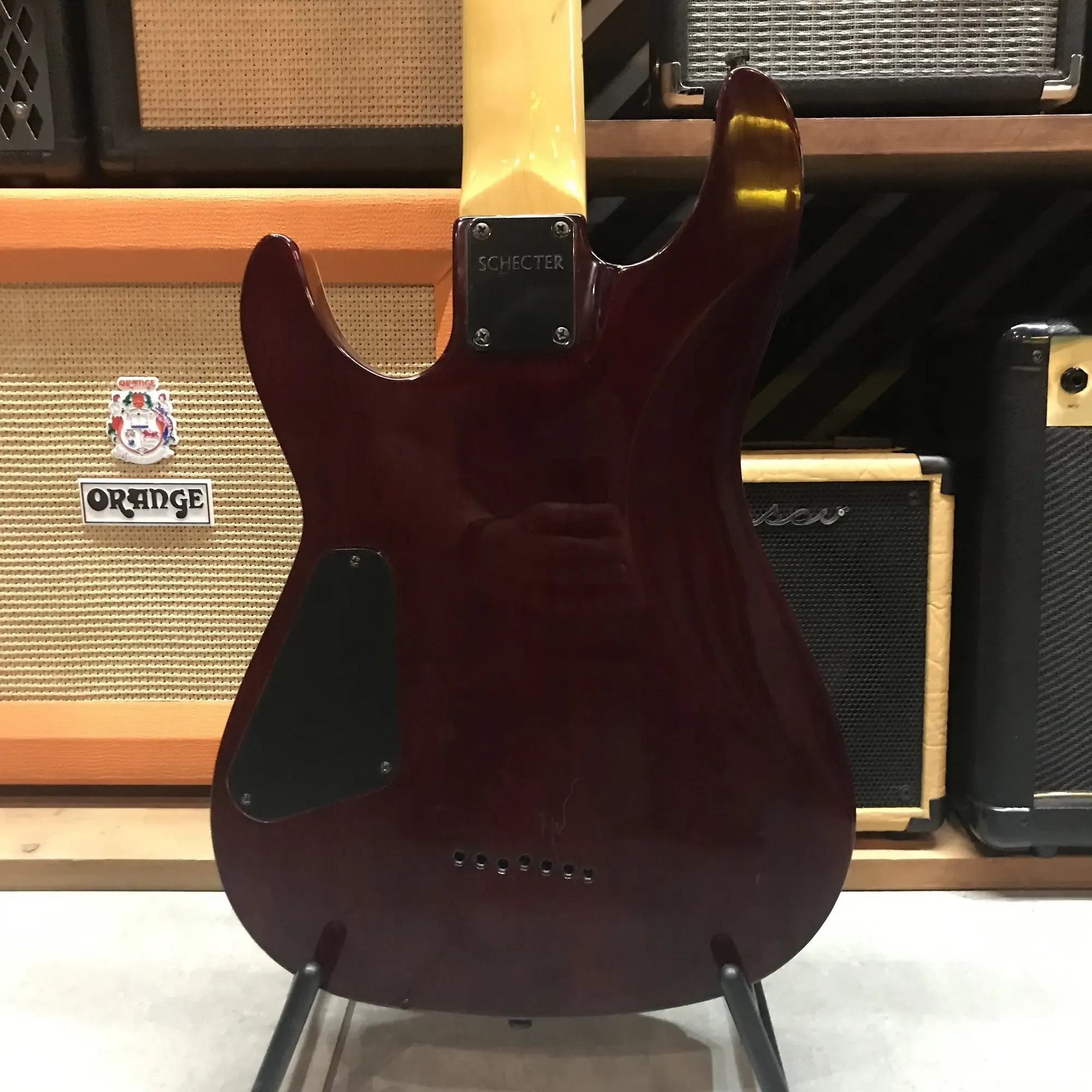 Изображение №8