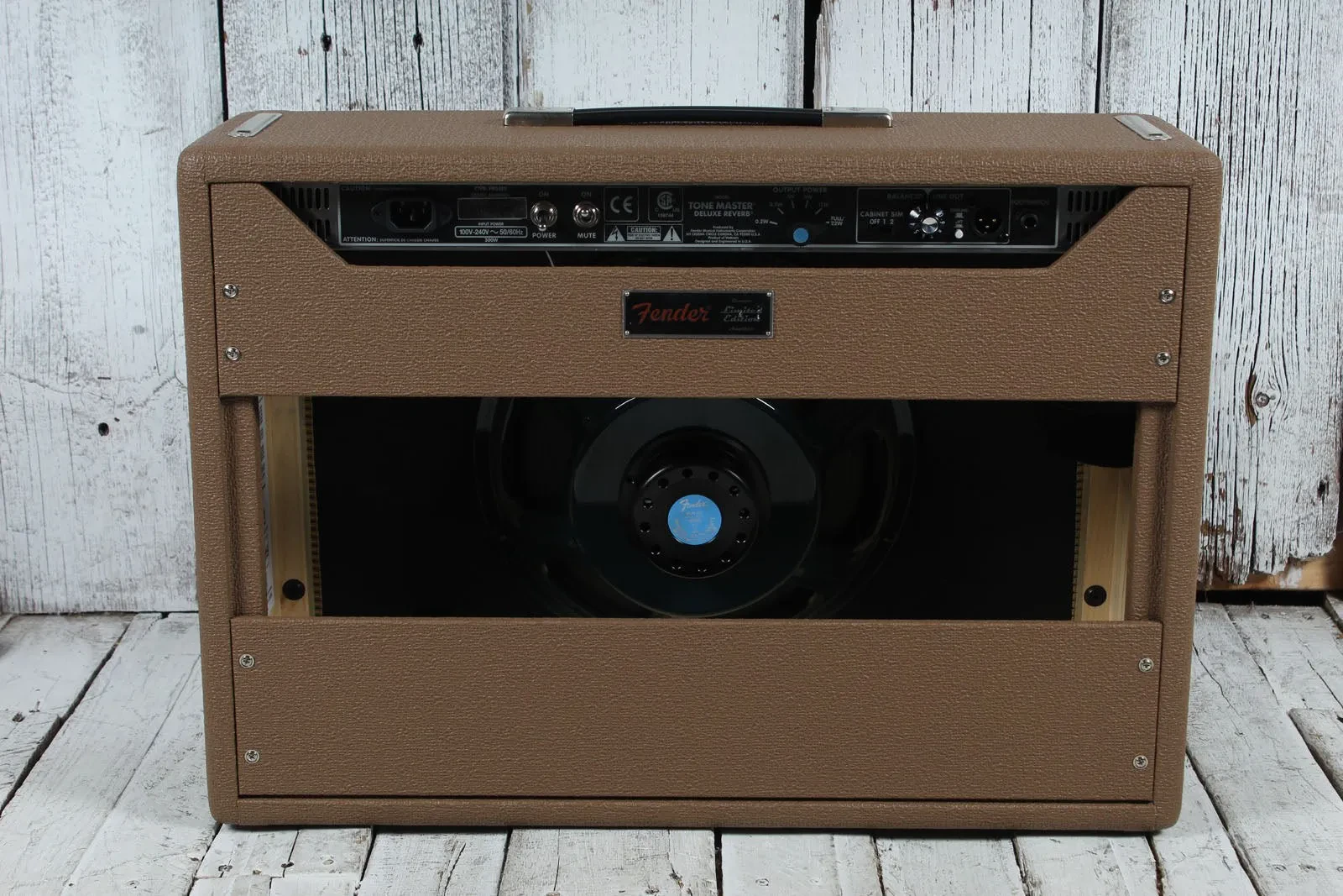 Изображение №9