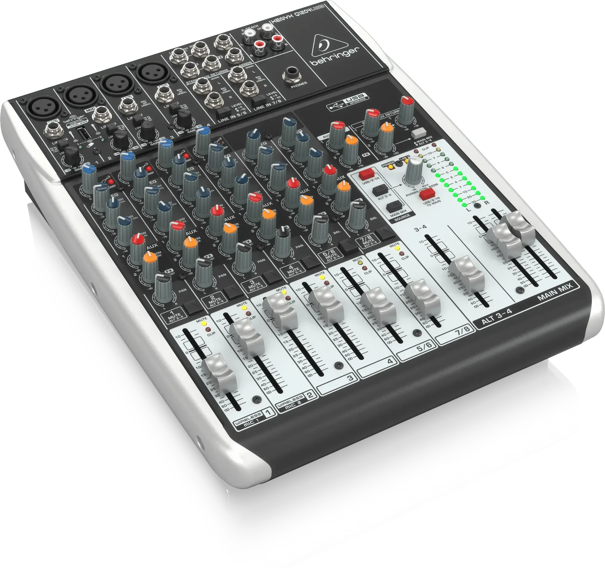 Изображение №3