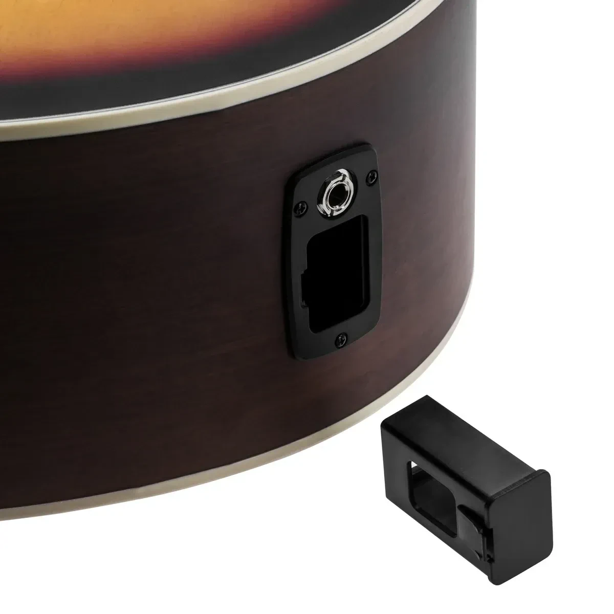 Изображение №11