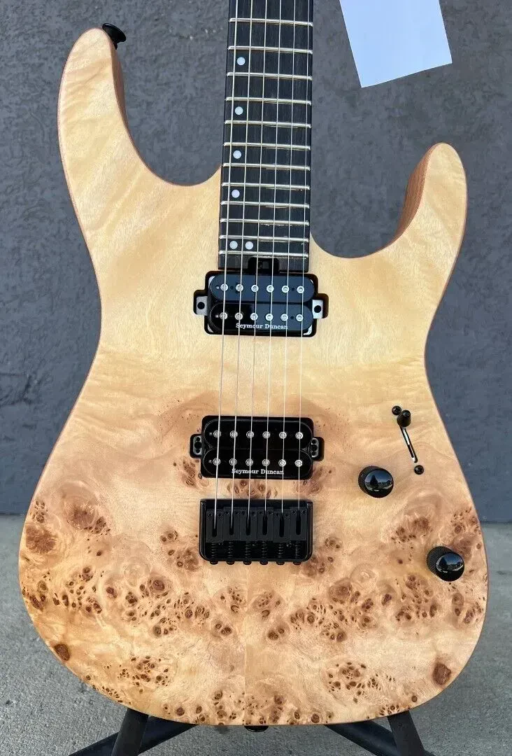 Изображение №2