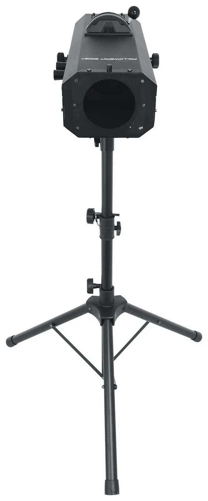 Изображение №11