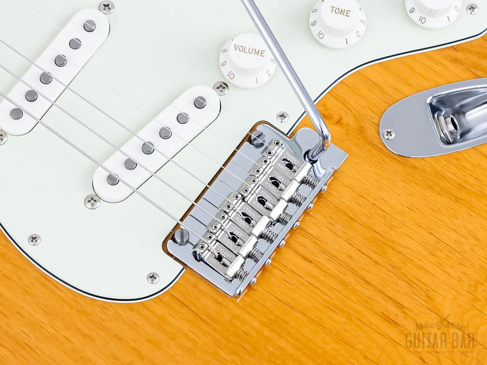 Изображение №8