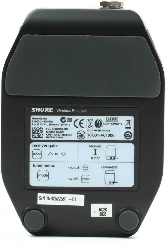 Изображение №3