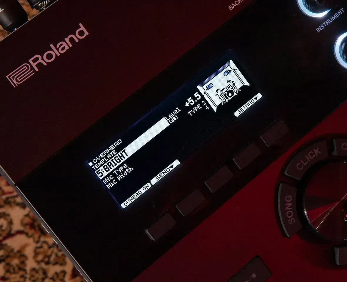 Изображение №9