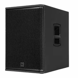 RCF SUB 905-AS MK3 2200W Professional Active Powered 15" Subwoofer Sub