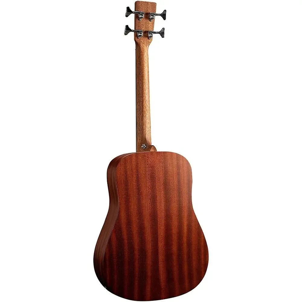 Изображение №7