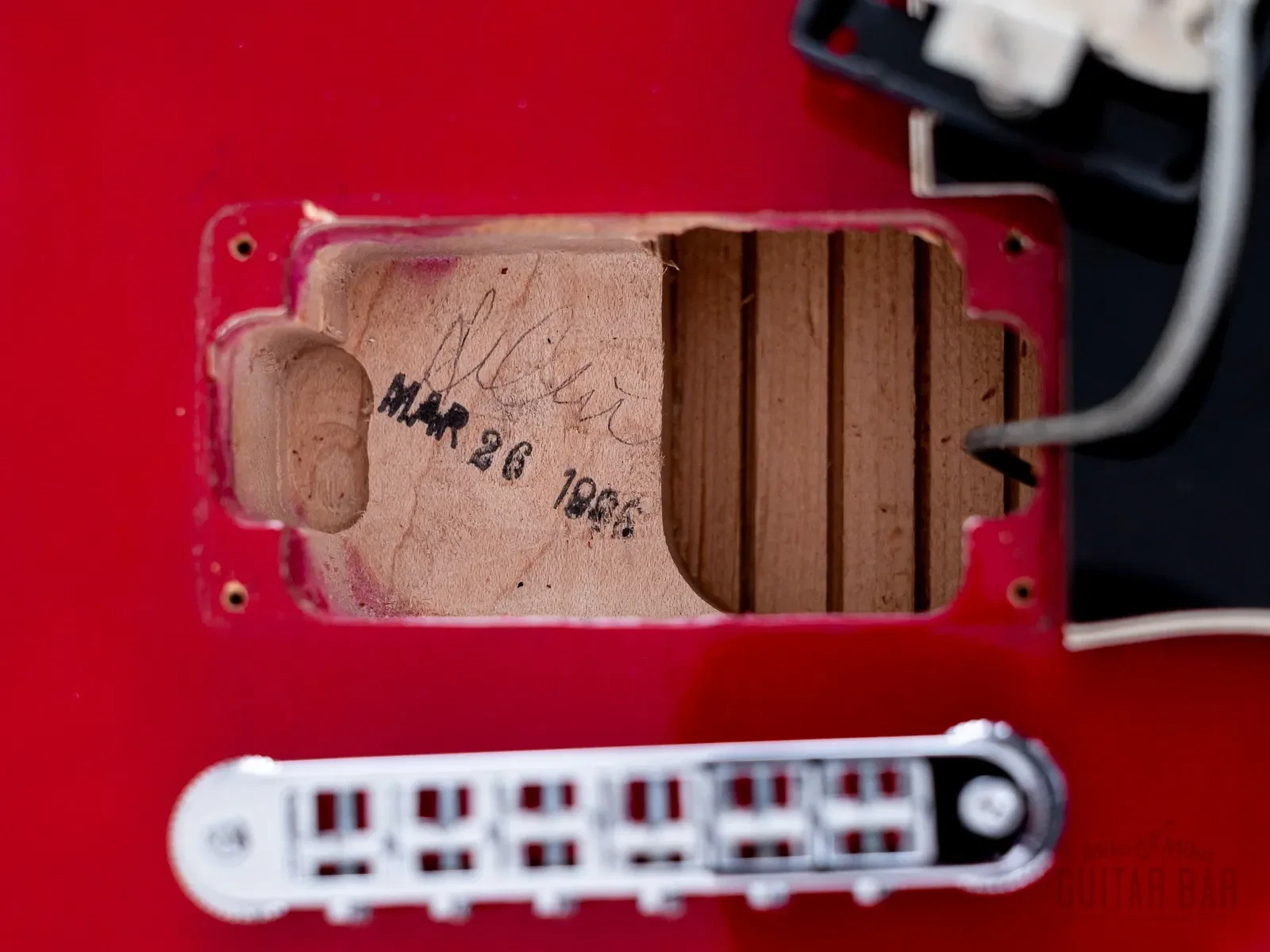 Изображение №15