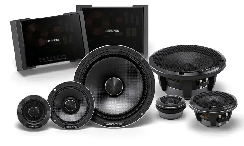 Изображение №9