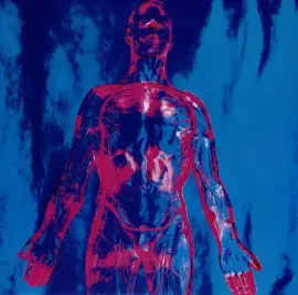 Виниловая пластинка Nirvana – Sliver (Релиз 1994)