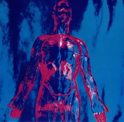 Виниловая пластинка Nirvana – Sliver (Релиз 1994)