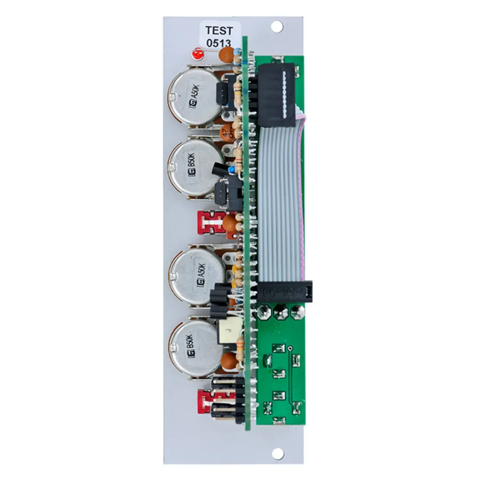 Изображение №3