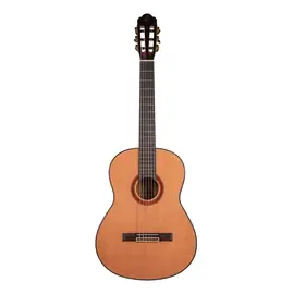 Классическая гитара Omni CG-710YS