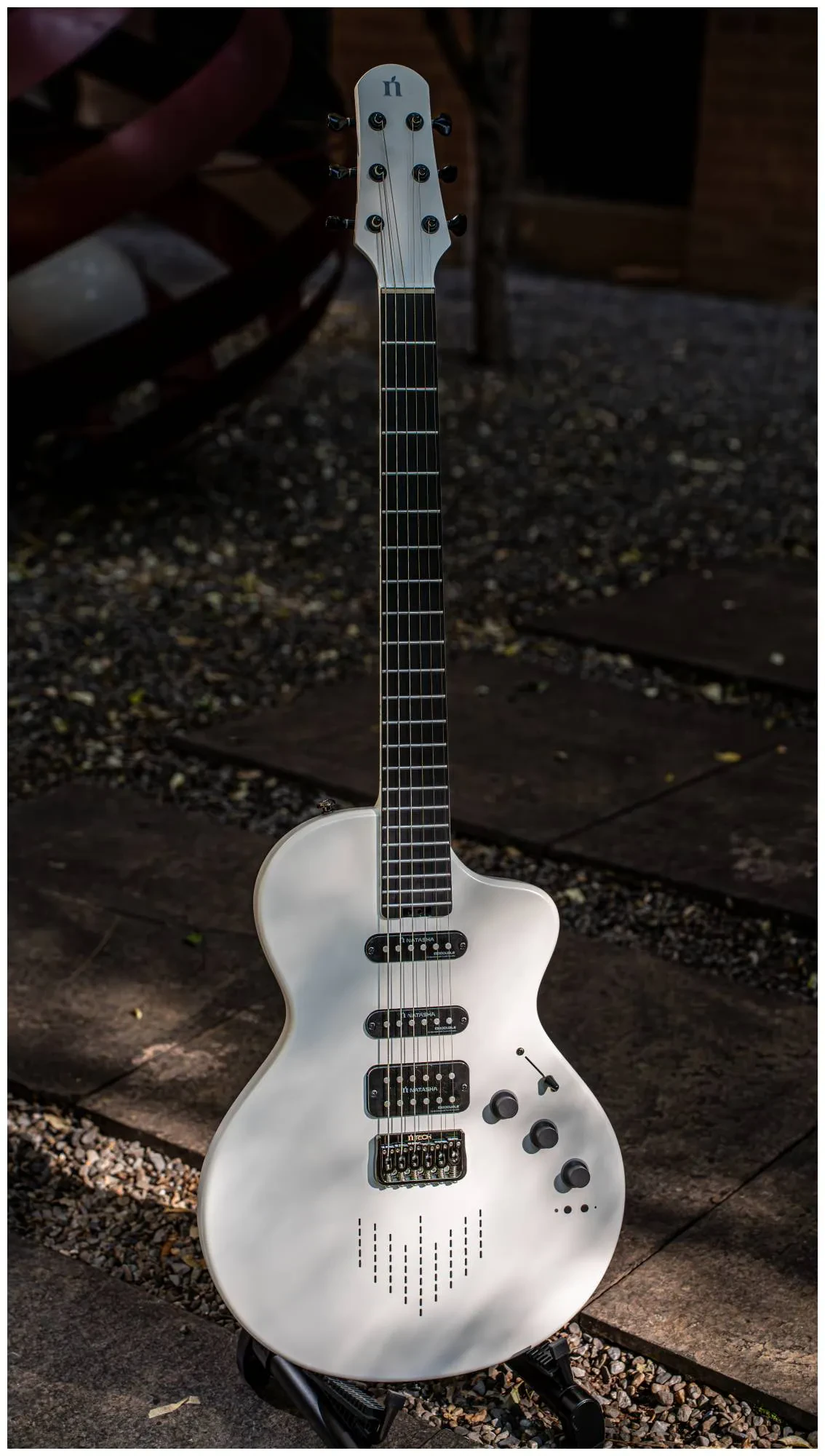 Изображение №18