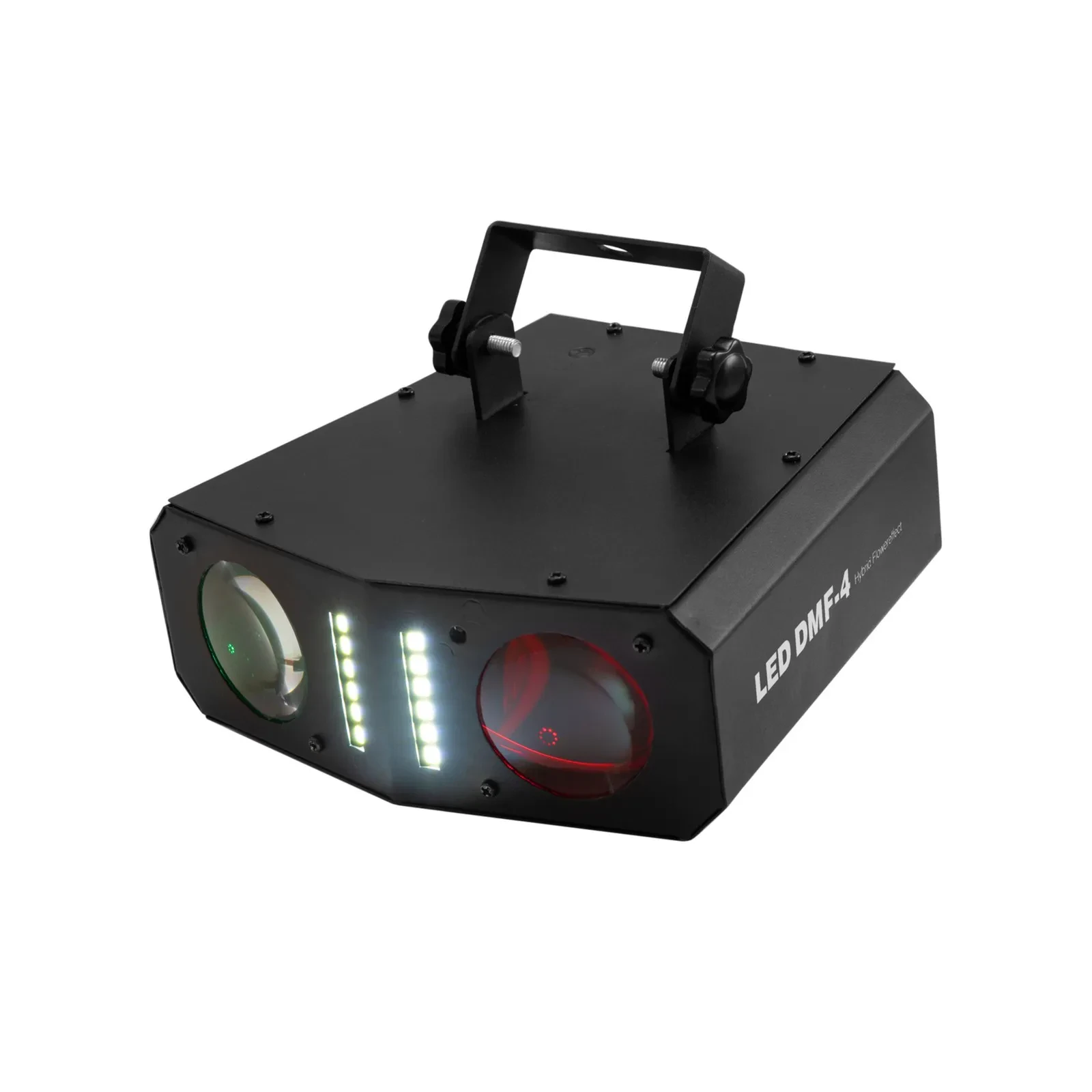 Изображение №6