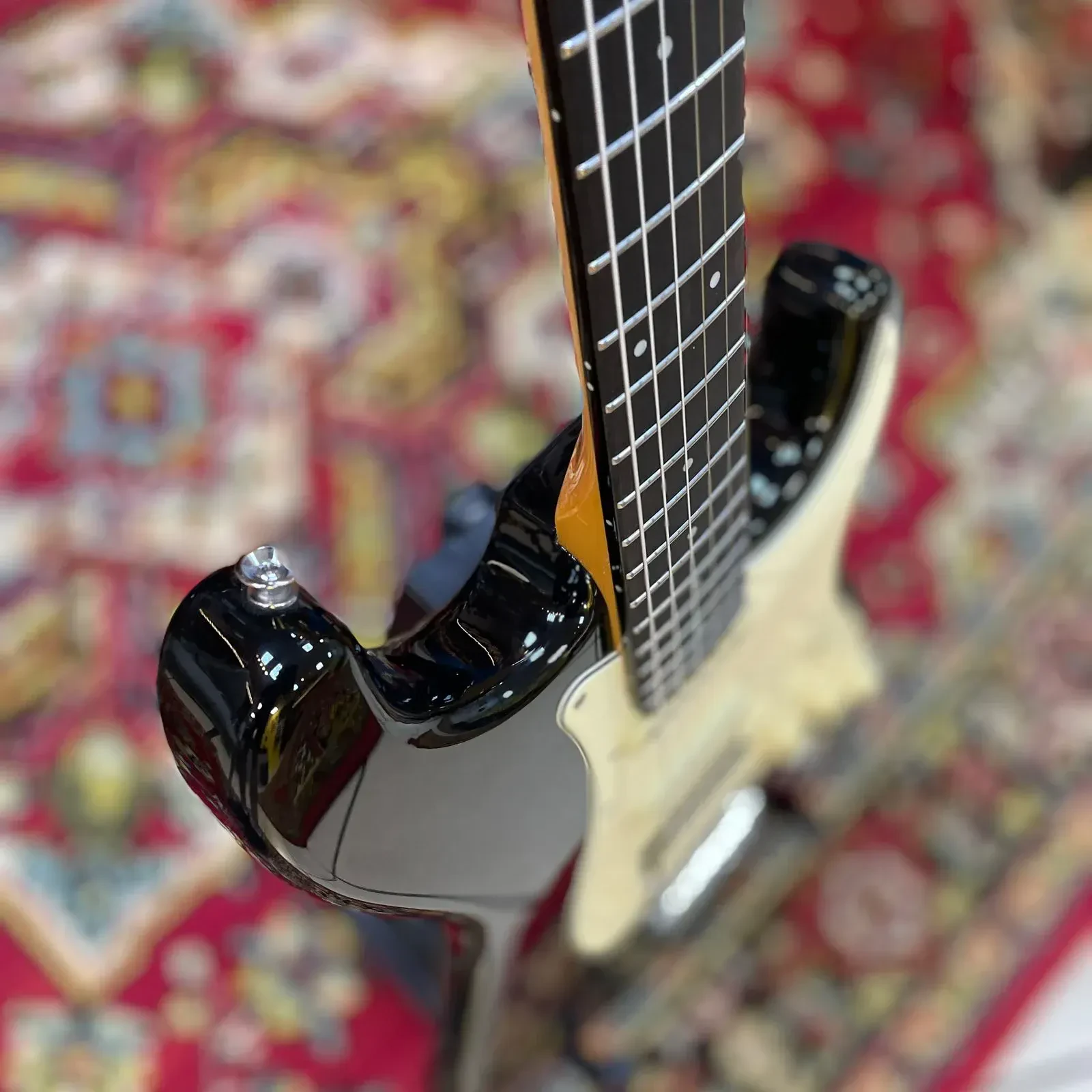 Изображение №28