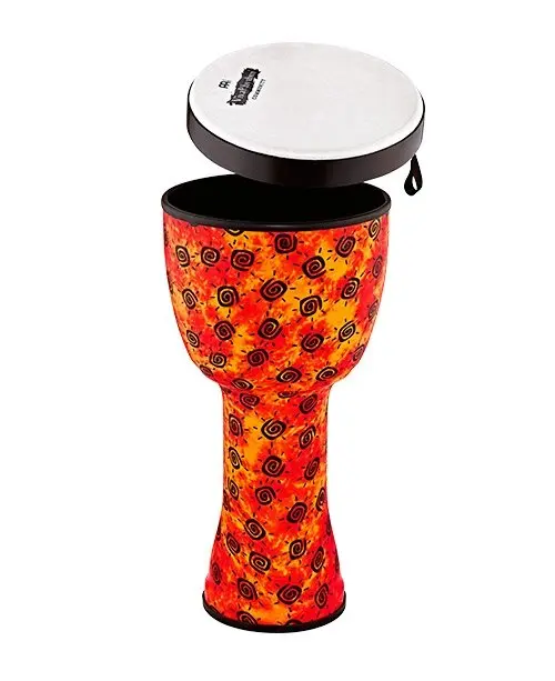 Изображение №2