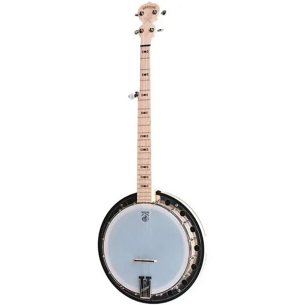 Банджо Deering The Goodtime 2 Banjo