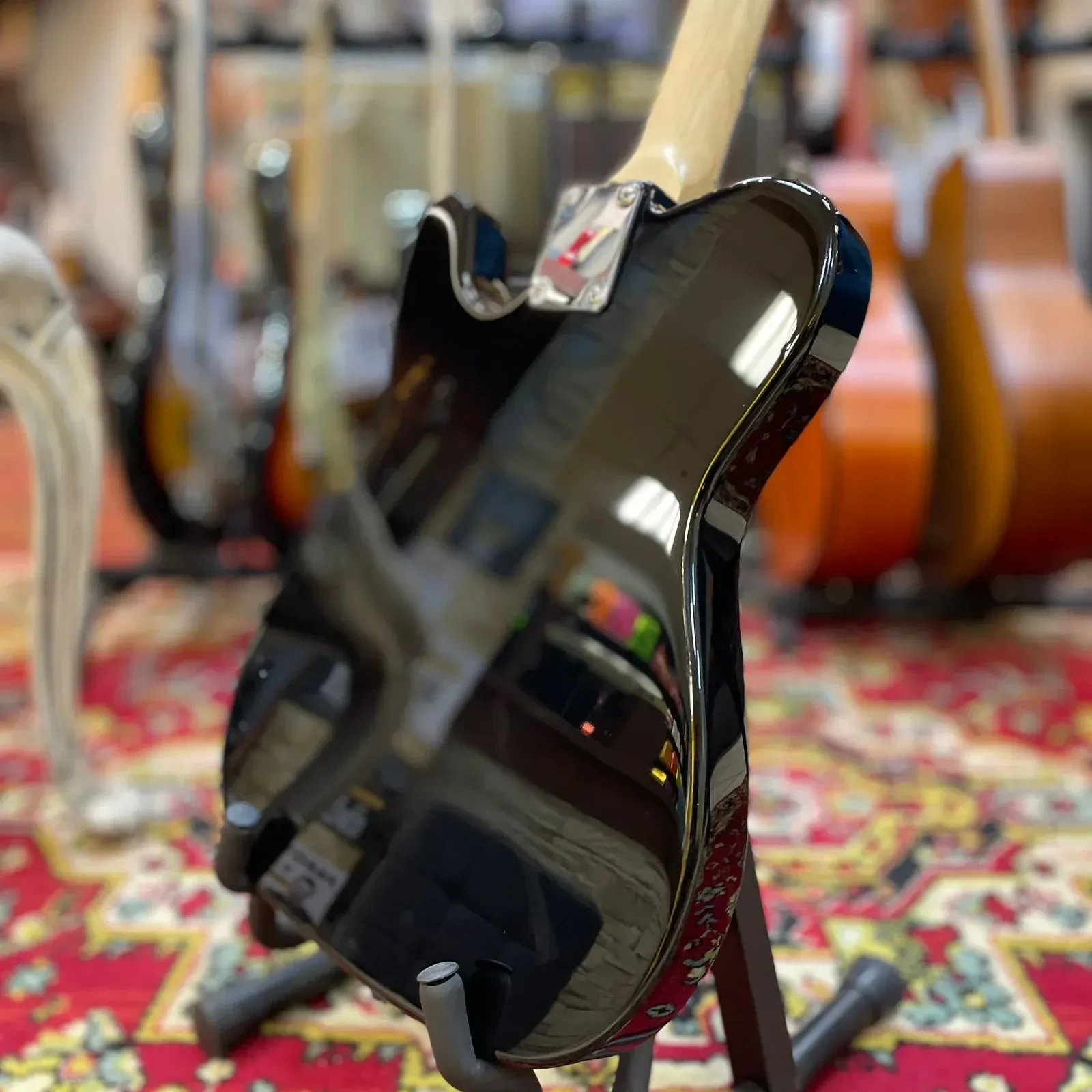 Изображение №11