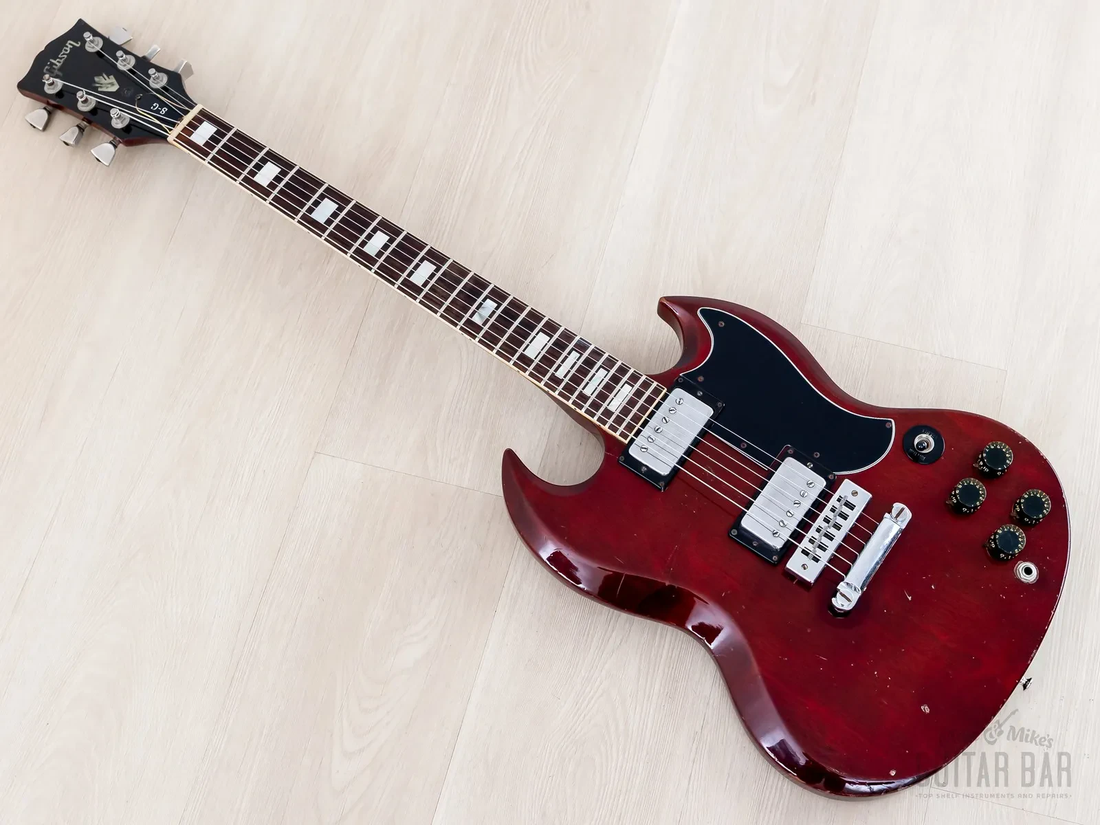 Изображение №11