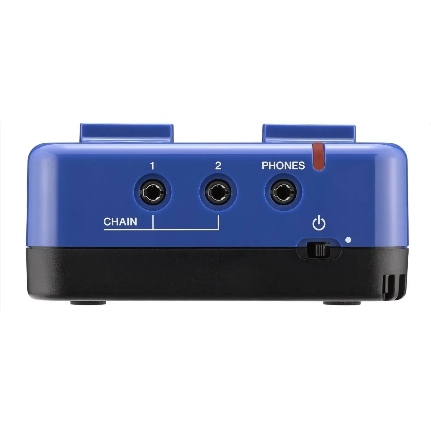 Изображение №4