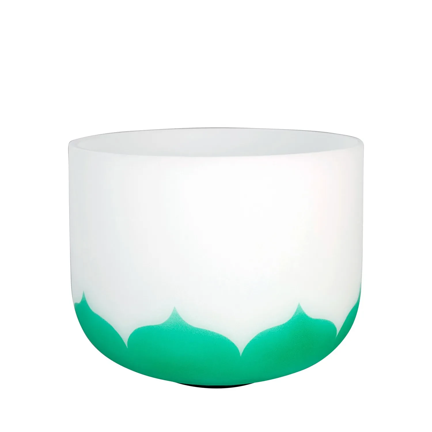 Изображение №6