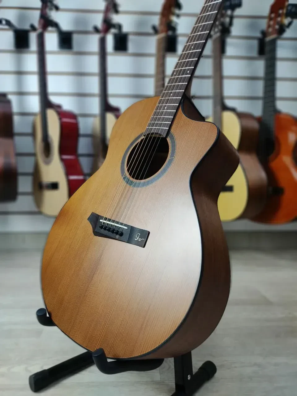 Изображение №9