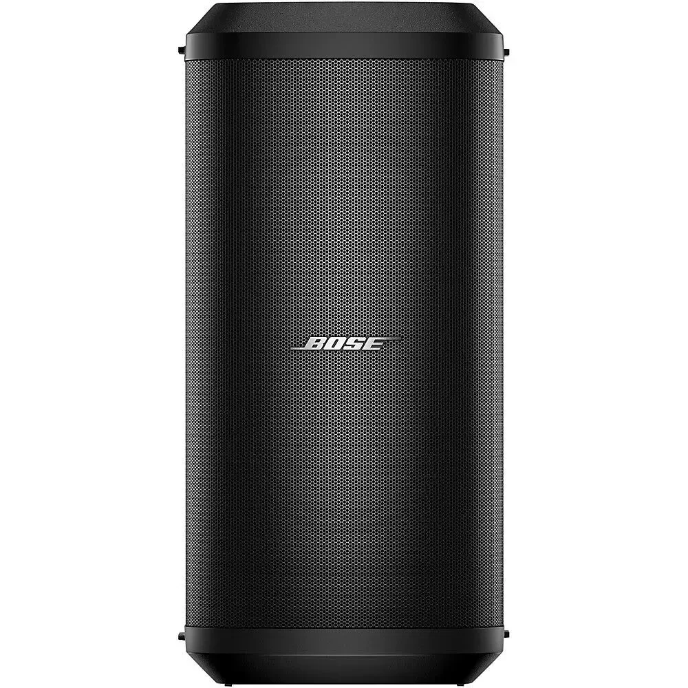 Сабвуфер активный Bose Sub1