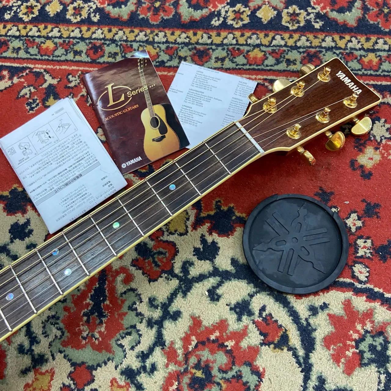 Изображение №17