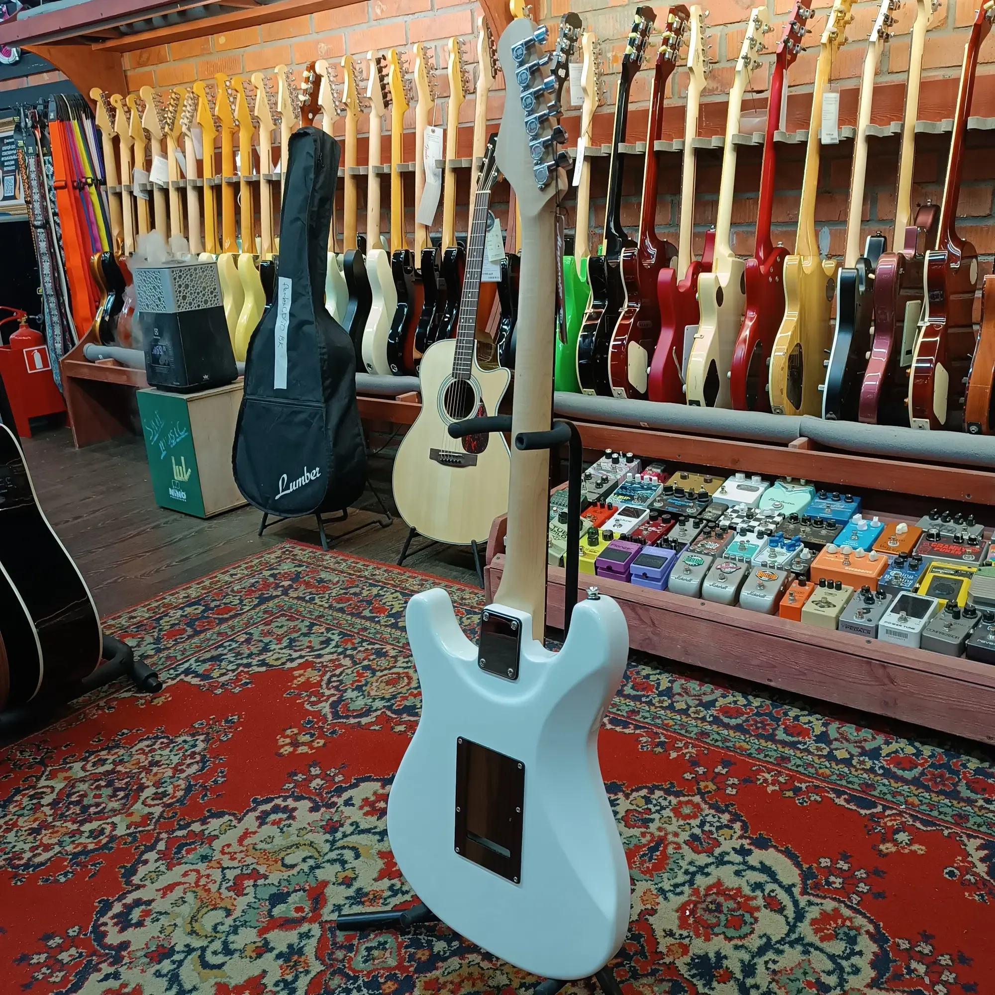 Изображение №12