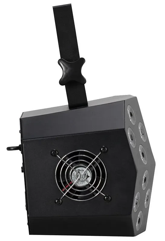 Изображение №5